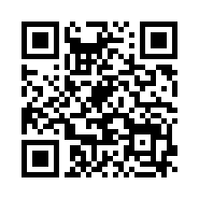 QR Code for 1Kf3255fF64cQozAV4R6TQ7FPogRdq2heS