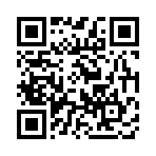 QR Code for 1Kf32p7E8587gmWAWHkkSw1UWpeKGoGfvV