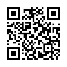 QR Code for 1Kf34Mfvbqw68Si7LscibbuPRYBJqYY5SL
