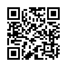 QR Code for 1Kf36utVYcuzPBDdGF3X61knCJeLU55j2d