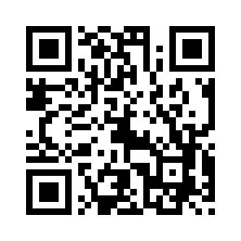 QR Code for 1Kf37DgoY8kidRhPtoYJSvdLdv8y3ESRcu