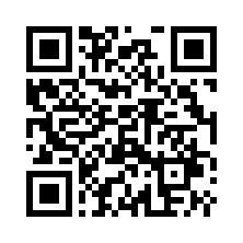 QR Code for 1Kf37aMNnPDBDzLSDPam7949GwagBUzCH3