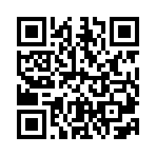 QR Code for 1Kf37uu6pk6jhX6m16A7CfiqirCxAPWeNt
