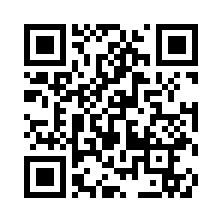 QR Code for 1Kf3CBcDMdtH1rb7FcpWeAWtG1Kw91UrDz