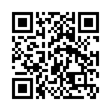 QR Code for 1Kf3CHpsB1wH44DGU489sTAyQ8rAEN9B26