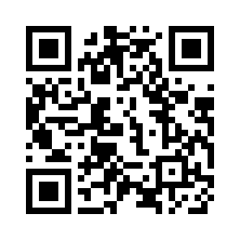 QR Code for 1Kf3FSLrHPSmHdoFgaspnKBXXNoesCHWfF