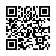 QR Code for 1Kf3JhECh7cpg2DNEfYdhkGLKNsRCajR1P