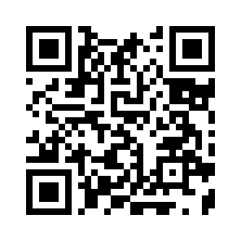 QR Code for 1Kf3LFG81LKhef1qr9usup4thNPycsUCna
