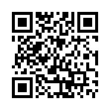 QR Code for 1Kf3PaSZbFRikDZHVVJpy2de6DFc1jTFoq