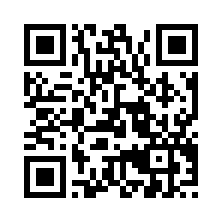 QR Code for 1Kf3QHKaRegDiMANhXdusKy5Vy69aMLPkr
