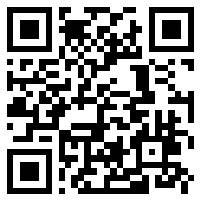 QR Code for 1Kf3R9MreqHmG5a1uPKVjyHLEBFCBFVPDp