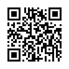 QR Code for 1Kf3TXiJssY1LHqfxo3ePYVLpiRyGTgpWM
