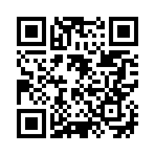 QR Code for 1Kf3U3HKdatNjp25eRbGRG3e7fkznUN8bU