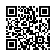 QR Code for 1Kf3Uj7SWWSZdgYB9SzzRsig9NHMP3kxCr