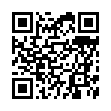 QR Code for 1Kf3WQzeyoLrqjfCfk8C8VC4D4CRCe16CF