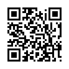 QR Code for 1Kf3cqP3dfkVYReHRuSLS7yvmRRLBDF46j