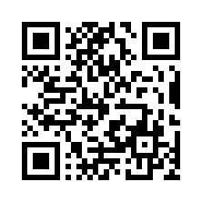QR Code for 1Kf3cr5CLLvGAJ65He58pHcFaiZCDXUn9X
