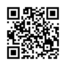 QR Code for 1Kf3dDS3TYbxwTDtMSWcuT7hrb4PHS3pZG