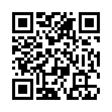 QR Code for 1Kf3dJVxX2MRCLbMQLjrPm97Ur3pBk8EQD