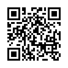QR Code for 1Kf3dyipTuh1LjxeCppX8ZLNkZugo7HhJs