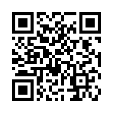 QR Code for 1Kf3evYXGrkNByLse9RNmsjDY9PZY7ibqa