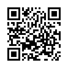 QR Code for 1Kf3f9CCNsGCFFPCkhGtDj7djKhDbWodRy