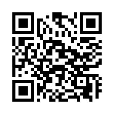 QR Code for 1Kf3fL8TYYqbsKbp9kox8KVVT66GLq8WKW