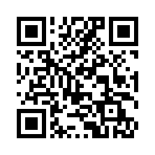 QR Code for 1Kf3hGS3Qu78TLS1Pu7DnDo2W3fYVrBSJ7