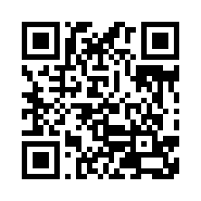 QR Code for 1Kf3iYwFBcs3pFfaL5VYSjn2Xvs5F5Z91E