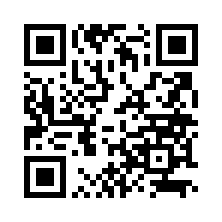 QR Code for 1Kf3ixksixFRpE6ARHARHsiY1DkGeRWube