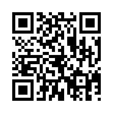 QR Code for 1Kf3noXgfc4FeokUvE8FeAXT2eJy2fYnvE