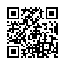 QR Code for 1Kf3sy8JmFGFoPDxrz81rbApCQY129DQLE