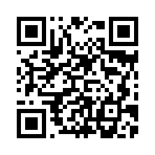 QR Code for 1Kf3wcw5SPLABFHnzJmNfp6dcZ81PUqSPd