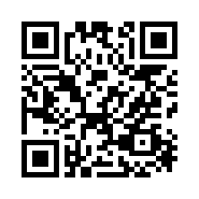 QR Code for 1Kf41DGnNbt7iz8Ntvt19SpFdhsBA39tAz