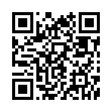 QR Code for 1Kf42JtUn3dJasUmP41uS2PMA9PZDwSZtF