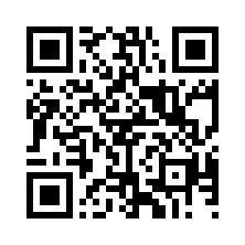 QR Code for 1Kf42odS4aTi6pXY8mAFiDm2xHCWxdN3jU