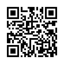 QR Code for 1Kf42yPfZrdzAHjwhYDXEd7UpbLoA96HU