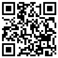 QR Code for 1Kf43NXH5d7CbGsMSHV4SGtVBHXLbtmA9d