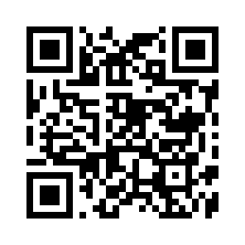 QR Code for 1Kf43VnutLJGAP9KQs1ffu39CheSNGrV4y