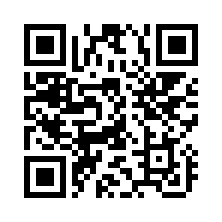 QR Code for 1Kf44bHE671MB2QmNUMo3kYU6DVExz94VX