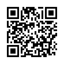 QR Code for 1Kf45kTbHZB6G3JJc9qtYTecbAxoMBBYMC
