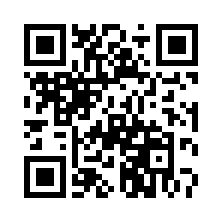 QR Code for 1Kf4AD2hom3YGYWq31Xo4M3Csbzu4FXf5M