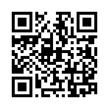 QR Code for 1Kf4BjAGeacoNFYnJA9HSGDpimN3wDJPRd