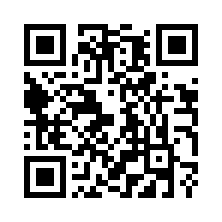 QR Code for 1Kf4CrFbwcsSCPsq1f3ZRSZecU92PqMtbg