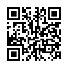 QR Code for 1Kf4CrcWf93wKkY17d7GSfXmUBmxXC7RWs