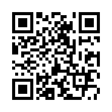 QR Code for 1Kf4FhEy7c2Azc5gVEZ4LjPvmeAYRDS6go
