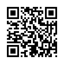 QR Code for 1Kf4FviCe7ZdPUGipjaPvPPK6U6Mm4fBKG