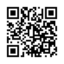 QR Code for 1Kf4GL52ZCn5sM1kgcxtKemF2J1FZ9sF6f