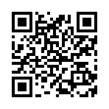 QR Code for 1Kf4K8FNefdTDA5tYYeq4kvuhK3sUJTEZ5