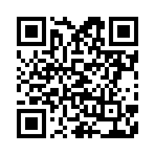 QR Code for 1Kf4L4vTF42J9Ye7SW1vBNJ9wbAGAibHH3